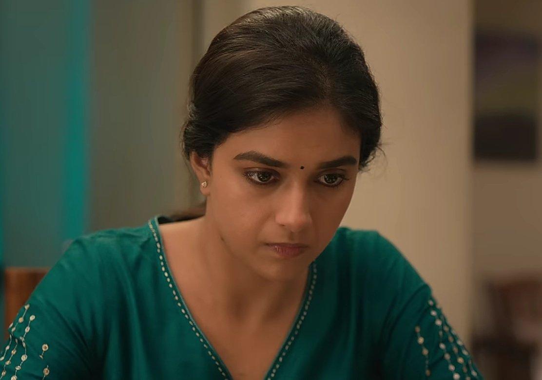 vaashi-malayalam-movie-photo-gallery
